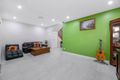 Property photo of 128 Lambeth Street Panania NSW 2213