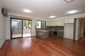 Property photo of 3/11 Wallace Street Marrickville NSW 2204
