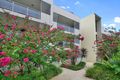 Property photo of 3/11 Wallace Street Marrickville NSW 2204