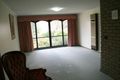 Property photo of 10 Lynden Grove Warrnambool VIC 3280