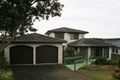 Property photo of 10 Lynden Grove Warrnambool VIC 3280