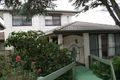 Property photo of 10 Lynden Grove Warrnambool VIC 3280
