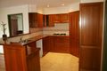Property photo of 10 Lynden Grove Warrnambool VIC 3280