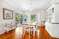 Property photo of 6 Earls Court Buderim QLD 4556