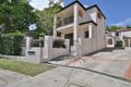 Property photo of 77 Depper Street St Lucia QLD 4067