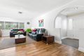 Property photo of 69 Robert Street Dapto NSW 2530