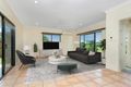 Property photo of 76 Shaft Street Edmonton QLD 4869