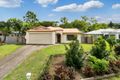 Property photo of 76 Shaft Street Edmonton QLD 4869