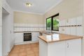 Property photo of 76 Shaft Street Edmonton QLD 4869