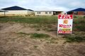Property photo of 7 Isobel Way Wandina WA 6530