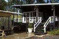 Property photo of 170 Gungas Road Nimbin NSW 2480