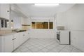 Property photo of 24 Bailey Road Mount Evelyn VIC 3796