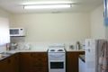 Property photo of 28 Gilbert Street Hamley Bridge SA 5401