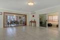 Property photo of 6 Annie Place Kuraby QLD 4112