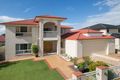 Property photo of 6 Annie Place Kuraby QLD 4112