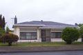 Property photo of 87 Williams Road Millicent SA 5280