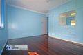 Property photo of 32 Ipswich Street Riverview QLD 4303