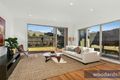 Property photo of 2/4 Pell Street Bentleigh East VIC 3165