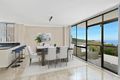 Property photo of 23/109 Ocean Parade Coffs Harbour NSW 2450