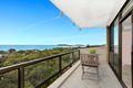 Property photo of 23/109 Ocean Parade Coffs Harbour NSW 2450
