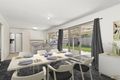 Property photo of 15 Eclipse Court Hampton Park VIC 3976