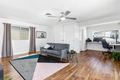 Property photo of 69 Robert Street Dapto NSW 2530