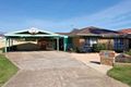 Property photo of 11 Grimwade Place Melton West VIC 3337