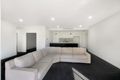 Property photo of 47/40 Applegum Crescent North Kellyville NSW 2155