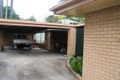 Property photo of 25 Meadowview Street Tingalpa QLD 4173