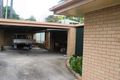 Property photo of 25 Meadowview Street Tingalpa QLD 4173