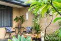 Property photo of 13 Dorrigo Way South Lake WA 6164