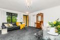 Property photo of 13 Dorrigo Way South Lake WA 6164