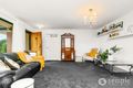 Property photo of 13 Dorrigo Way South Lake WA 6164