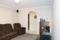 Property photo of 39 Tallarook Way Waggrakine WA 6530