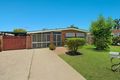 Property photo of 32 Sauter Street Heatley QLD 4814