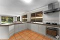 Property photo of 16 Lakehurst Way Atwell WA 6164