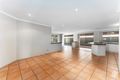 Property photo of 16 Lakehurst Way Atwell WA 6164