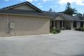 Property photo of 261 Algester Road Algester QLD 4115