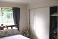 Property photo of 3 Bower Road Eagleby QLD 4207