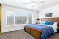 Property photo of 69 Robert Street Dapto NSW 2530