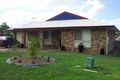 Property photo of 4 Tollana Close New Auckland QLD 4680