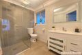 Property photo of 18 Hibiscus Place Bomaderry NSW 2541
