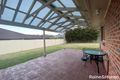 Property photo of 18 Hibiscus Place Bomaderry NSW 2541