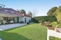 Property photo of 2 Summerville Crescent North Willoughby NSW 2068