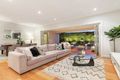 Property photo of 2 Summerville Crescent North Willoughby NSW 2068