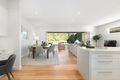 Property photo of 2 Summerville Crescent North Willoughby NSW 2068