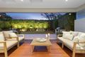 Property photo of 2 Summerville Crescent North Willoughby NSW 2068