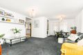 Property photo of 13 Dorrigo Way South Lake WA 6164