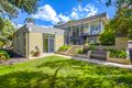 Property photo of 10 Zig Zag Road Mount Macedon VIC 3441