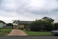 Property photo of 5 Old Bass Point Road Shellharbour NSW 2529